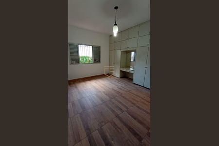 41_photo/94c8cf2ef5.15f4a19d538e62fb-ATLAS-c7d7ef75-70d0-4896-8976-e21f03f23335.jpg de casa para alugar com 3 quartos, 192m² em Ponte Preta, Campinas