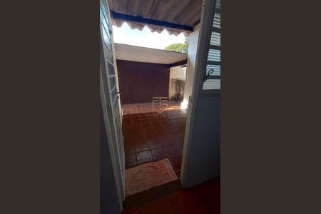 7_photo/94c8cf2ef5.15f4a19d538e62fb-ATLAS-cc1af03c-a37f-46be-9ba7-071859d3f3b7.jpg de casa para alugar com 3 quartos, 192m² em Ponte Preta, Campinas