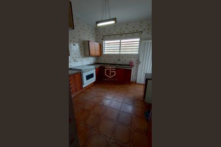 59_photo/94c8cf2ef5.15f4a19d538e62fb-ATLAS-d65f4512-59ff-4667-a39c-b72e82a3b03b.jpg de casa para alugar com 3 quartos, 192m² em Ponte Preta, Campinas
