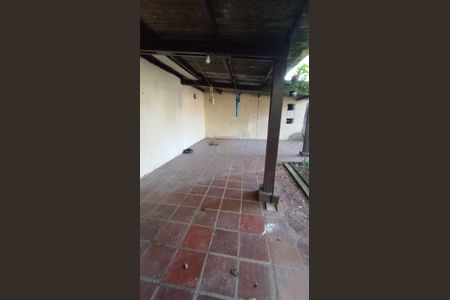 5_photo/94c8cf2ef5.15f4a19d538e62fb-ATLAS-d8d87819-bd87-4897-8627-97fe4710e671.jpg de casa para alugar com 3 quartos, 192m² em Ponte Preta, Campinas