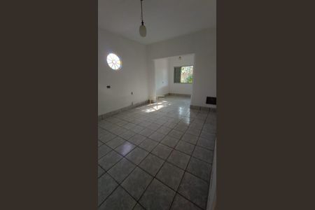 11_photo/94c8cf2ef5.15f4a19d538e62fb-ATLAS-e951d433-1f6f-470f-aa05-227e58bfb187.jpg de casa para alugar com 3 quartos, 192m² em Ponte Preta, Campinas