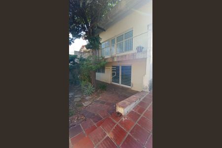 3_photo/94c8cf2ef5.15f4a19d538e62fb-ATLAS-eebd53fe-620b-40f2-872b-5fe2fc59c678.jpg de casa para alugar com 3 quartos, 192m² em Ponte Preta, Campinas