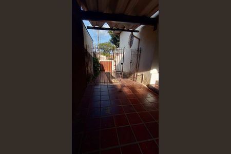 31_photo/94c8cf2ef5.15f4a19d538e62fb-ATLAS-fbb03ebf-76f5-426d-81be-0c125216b7b9.jpg de casa para alugar com 3 quartos, 192m² em Ponte Preta, Campinas