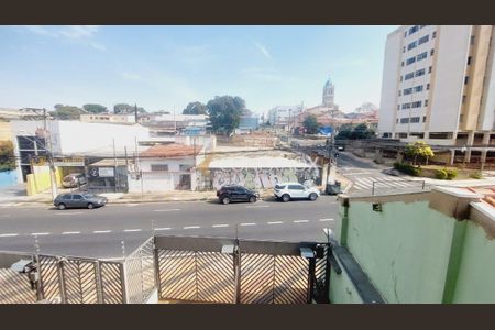 2_photo/94c8cf2f2f.1e964c3cff37e649-ATLAS-1a37c5d9-64f5-45ca-b762-853a49569aab.jpg de apartamento à venda com 1 quarto, 46m² em Ponte Preta, Campinas