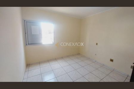 3_photo/94c8cf2f2f.1e964c3cff37e649-ATLAS-1f653244-65fa-4e3b-9083-7fda18f14ad5.jpg de apartamento à venda com 1 quarto, 46m² em Ponte Preta, Campinas