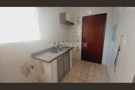 4_photo/94c8cf2f2f.1e964c3cff37e649-ATLAS-215e1021-f26f-4e55-8482-3a9ecfa4d1ef.jpg de apartamento à venda com 1 quarto, 46m² em Ponte Preta, Campinas