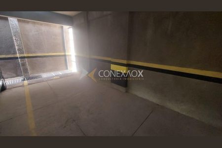 5_photo/94c8cf2f2f.1e964c3cff37e649-ATLAS-24a91082-9041-40b5-b1af-3905d4c9bd15.jpg de apartamento à venda com 1 quarto, 46m² em Ponte Preta, Campinas