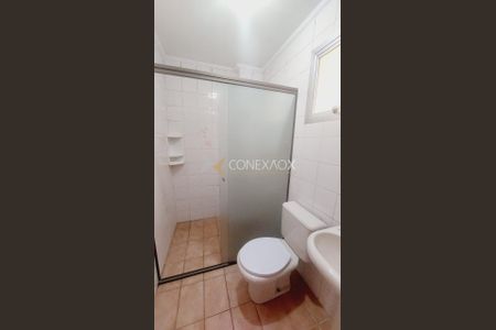 6_photo/94c8cf2f2f.1e964c3cff37e649-ATLAS-261d29f8-6d9e-40f0-bf06-34292d5fb4f7.jpg de apartamento à venda com 1 quarto, 46m² em Ponte Preta, Campinas