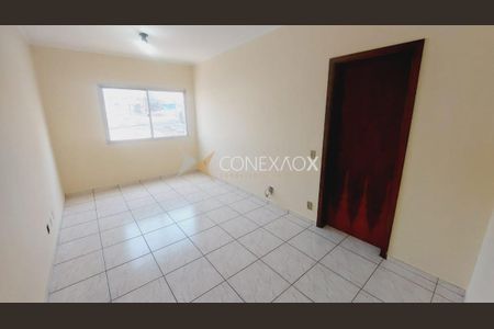 7_photo/94c8cf2f2f.1e964c3cff37e649-ATLAS-2916a630-a592-4c83-be90-3bb58cc837f5.jpg de apartamento à venda com 1 quarto, 46m² em Ponte Preta, Campinas