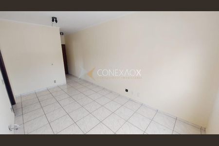 8_photo/94c8cf2f2f.1e964c3cff37e649-ATLAS-31b814df-7471-4018-8e31-4eafb18f430a.jpg de apartamento à venda com 1 quarto, 46m² em Ponte Preta, Campinas