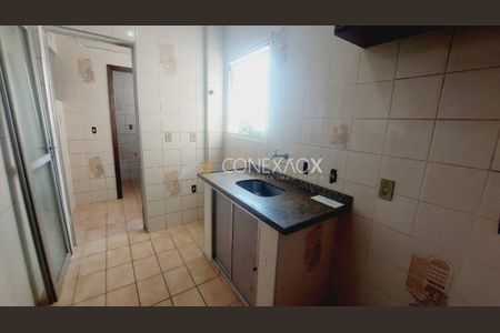 10_photo/94c8cf2f2f.1e964c3cff37e649-ATLAS-6b866ad2-e1c7-4be0-ba19-599f977dbd81.jpg de apartamento à venda com 1 quarto, 46m² em Ponte Preta, Campinas