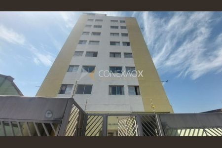 12_photo/94c8cf2f2f.1e964c3cff37e649-ATLAS-98691c77-7a45-4d45-befc-cbff6c191895.jpg de apartamento à venda com 1 quarto, 46m² em Ponte Preta, Campinas