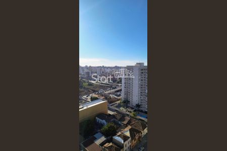 2_photo/94c8cf2f2f.60bd5a0d3dd1038b-ATLAS-17dfc681-f2be-4143-8165-d76fbb926d8c.jpg de apartamento à venda com 1 quarto, 55m² em Ponte Preta, Campinas