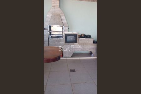 3_photo/94c8cf2f2f.60bd5a0d3dd1038b-ATLAS-18e96c2e-6952-448b-bb0e-fd6c2eab82f7.jpg de apartamento à venda com 1 quarto, 55m² em Ponte Preta, Campinas