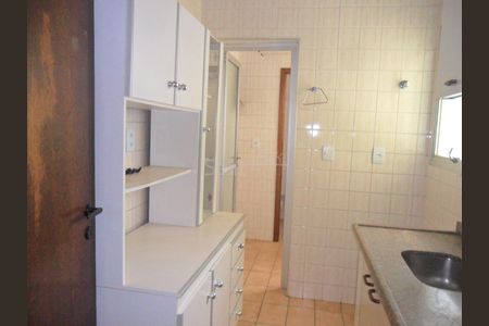 4_photo/94c8cf2f2f.60bd5a0d3dd1038b-ATLAS-285421ac-3c7c-41eb-b25a-c028606a1b5d.jpg de apartamento à venda com 1 quarto, 55m² em Ponte Preta, Campinas