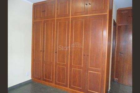 5_photo/94c8cf2f2f.60bd5a0d3dd1038b-ATLAS-549065cb-6049-4e4a-93ba-91bab504d100.jpg de apartamento à venda com 1 quarto, 55m² em Ponte Preta, Campinas