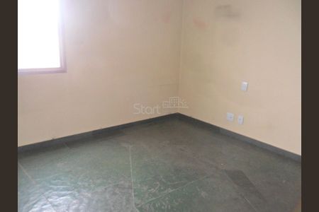 6_photo/94c8cf2f2f.60bd5a0d3dd1038b-ATLAS-66675c81-6764-4dd2-840e-eb1426b42046.jpg de apartamento à venda com 1 quarto, 55m² em Ponte Preta, Campinas