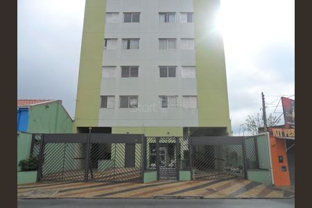 7_photo/94c8cf2f2f.60bd5a0d3dd1038b-ATLAS-6ff1e307-d607-40b3-99dc-bfb86675d177.jpg de apartamento à venda com 1 quarto, 55m² em Ponte Preta, Campinas