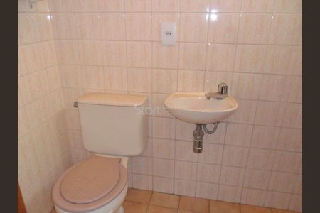 8_photo/94c8cf2f2f.60bd5a0d3dd1038b-ATLAS-759e3514-7a52-46c1-b905-c59b2fe824d2.jpg de apartamento à venda com 1 quarto, 55m² em Ponte Preta, Campinas