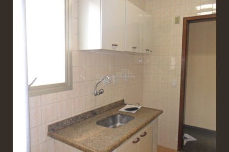 9_photo/94c8cf2f2f.60bd5a0d3dd1038b-ATLAS-761228e9-62f5-473c-bd90-50c34aab2d77.jpg de apartamento à venda com 1 quarto, 55m² em Ponte Preta, Campinas