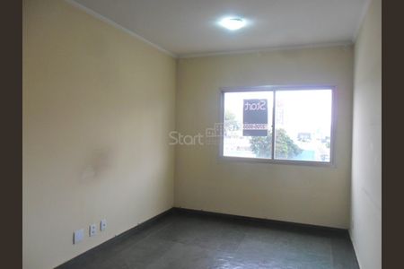 11_photo/94c8cf2f2f.60bd5a0d3dd1038b-ATLAS-7ddfacc4-55e9-4c42-8b82-5150a538df03.jpg de apartamento à venda com 1 quarto, 55m² em Ponte Preta, Campinas