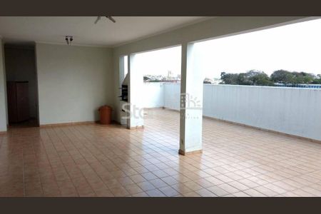 12_photo/94c8cf2f2f.60bd5a0d3dd1038b-ATLAS-807686cd-3542-46a7-899d-a294c3468b0f.jpg de apartamento à venda com 1 quarto, 55m² em Ponte Preta, Campinas