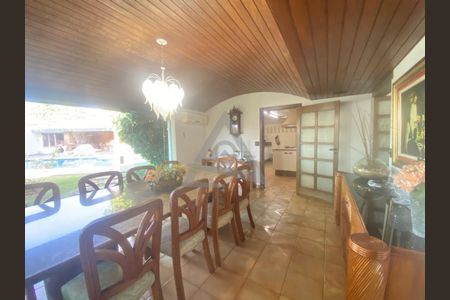 3_photo/94c8cf2f35.f38e38137a2159e3-ATLAS-15323973-3b0c-4112-9e4e-9e785889e2c2.jpg de casa à venda com 4 quartos, 250m² em Vila Elza, Campinas