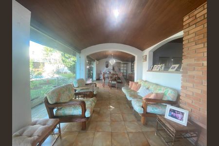 6_photo/94c8cf2f35.f38e38137a2159e3-ATLAS-2a93f733-a7ce-4e82-bf50-fb505250a489.jpg de casa à venda com 4 quartos, 250m² em Vila Elza, Campinas