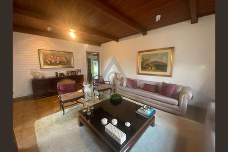 7_photo/94c8cf2f35.f38e38137a2159e3-ATLAS-2e7fb144-4b20-42fc-bf4c-a05e629260ef.jpg de casa à venda com 4 quartos, 250m² em Vila Elza, Campinas