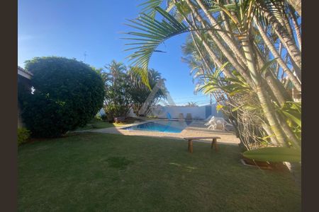 8_photo/94c8cf2f35.f38e38137a2159e3-ATLAS-35846496-d8fb-467f-9260-40e55cbd7d3b.jpg de casa à venda com 4 quartos, 250m² em Vila Elza, Campinas