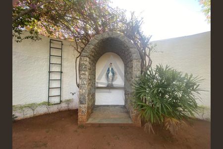 9_photo/94c8cf2f35.f38e38137a2159e3-ATLAS-38fdb34d-4a39-4994-9ba5-efa87d2a0761.jpg de casa à venda com 4 quartos, 250m² em Vila Elza, Campinas