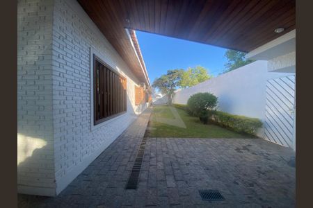 10_photo/94c8cf2f35.f38e38137a2159e3-ATLAS-426d17de-c027-47b4-8ac4-9aad86782131.jpg de casa à venda com 4 quartos, 250m² em Vila Elza, Campinas