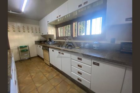 12_photo/94c8cf2f35.f38e38137a2159e3-ATLAS-477a012a-2f70-4a71-bd4c-c366d31d2fde.jpg de casa à venda com 4 quartos, 250m² em Vila Elza, Campinas