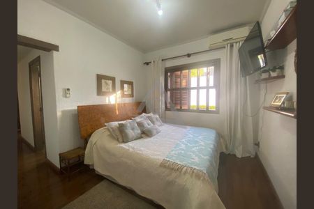 22_photo/94c8cf2f35.f38e38137a2159e3-ATLAS-4ee9114e-5f9f-471b-87cd-ae644f66c632.jpg de casa à venda com 4 quartos, 250m² em Vila Elza, Campinas