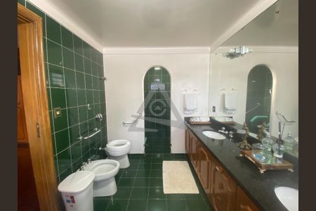 34_photo/94c8cf2f35.f38e38137a2159e3-ATLAS-511a3a50-1566-4159-bf0e-50e5a1a95196.jpg de casa à venda com 4 quartos, 250m² em Vila Elza, Campinas