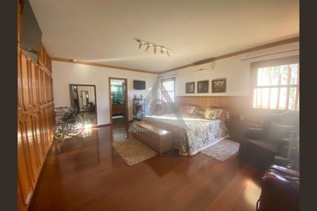 33_photo/94c8cf2f35.f38e38137a2159e3-ATLAS-5d9bec05-b8fb-4309-b784-a5c604284ddf.jpg de casa à venda com 4 quartos, 250m² em Vila Elza, Campinas