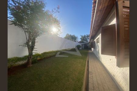 35_photo/94c8cf2f35.f38e38137a2159e3-ATLAS-74f7a18a-9112-460a-bfdd-7a4e1b2cb689.jpg de casa à venda com 4 quartos, 250m² em Vila Elza, Campinas