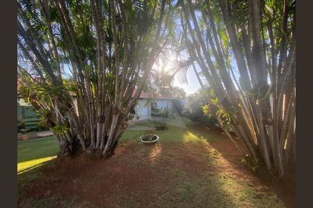 14_photo/94c8cf2f35.f38e38137a2159e3-ATLAS-77174f38-5aed-42c6-800c-5adfd75abea7.jpg de casa à venda com 4 quartos, 250m² em Vila Elza, Campinas