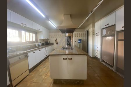 19_photo/94c8cf2f35.f38e38137a2159e3-ATLAS-7d9d0fcf-acca-4b20-b3fd-0b225c41c414.jpg de casa à venda com 4 quartos, 250m² em Vila Elza, Campinas