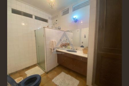 28_photo/94c8cf2f35.f38e38137a2159e3-ATLAS-a8a837f0-7dd7-4a92-bc36-07ea85183eb8.jpg de casa à venda com 4 quartos, 250m² em Vila Elza, Campinas