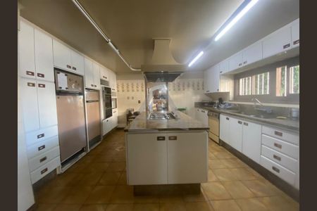 20_photo/94c8cf2f35.f38e38137a2159e3-ATLAS-b6e587ce-dce4-488a-b2f6-5973b0096383.jpg de casa à venda com 4 quartos, 250m² em Vila Elza, Campinas