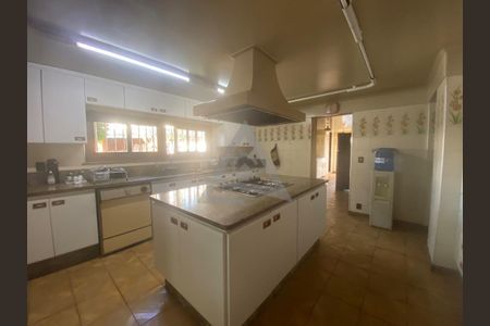 18_photo/94c8cf2f35.f38e38137a2159e3-ATLAS-c3bfae2b-8d8b-4044-b187-943ab4fe63de.jpg de casa à venda com 4 quartos, 250m² em Vila Elza, Campinas