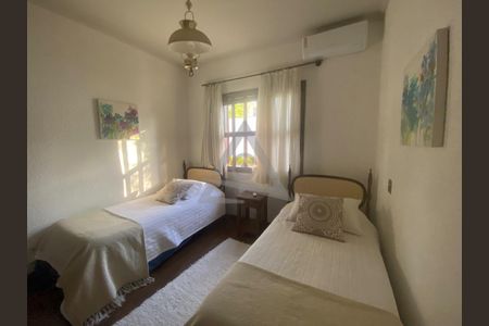 24_photo/94c8cf2f35.f38e38137a2159e3-ATLAS-c83c37f5-66a4-46e2-ba53-7c97c6f365d1.jpg de casa à venda com 4 quartos, 250m² em Vila Elza, Campinas