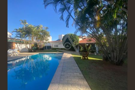 11_photo/94c8cf2f35.f38e38137a2159e3-ATLAS-caa40ef8-1096-4887-8939-39711d8e05b6.jpg de casa à venda com 4 quartos, 250m² em Vila Elza, Campinas