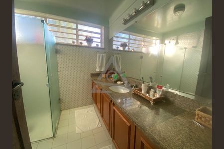 23_photo/94c8cf2f35.f38e38137a2159e3-ATLAS-cc755ee6-7aed-4db6-8e32-a7a2fddd721b.jpg de casa à venda com 4 quartos, 250m² em Vila Elza, Campinas