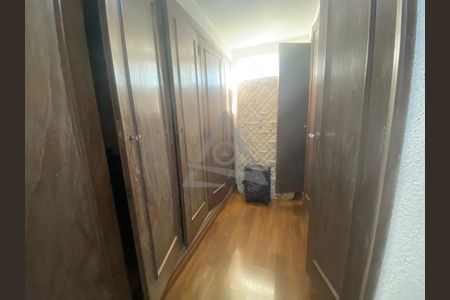 25_photo/94c8cf2f35.f38e38137a2159e3-ATLAS-cede78a0-0216-4a7e-8b72-92e4799c426a.jpg de casa à venda com 4 quartos, 250m² em Vila Elza, Campinas