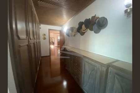 26_photo/94c8cf2f35.f38e38137a2159e3-ATLAS-e0c88625-82c6-476d-8b60-e0f2f8d4774b.jpg de casa à venda com 4 quartos, 250m² em Vila Elza, Campinas