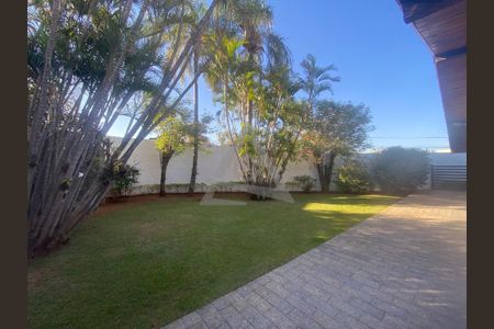 8_photo/94c8cf2f35.f38e38137a2159e3-ATLAS-ec44c50c-67e4-453f-b3b3-bfb5e962524b.jpg de casa à venda com 4 quartos, 250m² em Vila Elza, Campinas