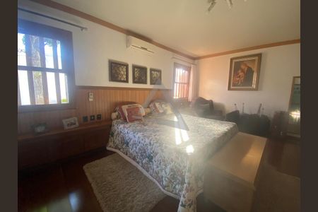 30_photo/94c8cf2f35.f38e38137a2159e3-ATLAS-eccb43cf-1796-454b-af05-123477c19883.jpg de casa à venda com 4 quartos, 250m² em Vila Elza, Campinas