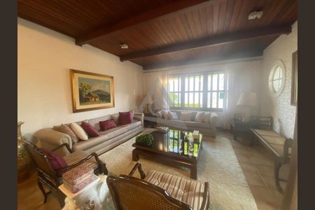 5_photo/94c8cf2f35.f38e38137a2159e3-ATLAS-ffeb54ef-c059-418d-ac41-63fdb9358fda.jpg de casa à venda com 4 quartos, 250m² em Vila Elza, Campinas